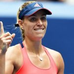 "Δύσκολα θα γίνει το US Open"