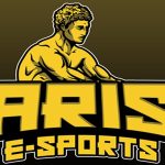 E-Sports: Το εβδομαδιαίο πρόγραμμα του ΑΡΗ (pic)