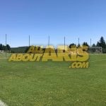 Εδώ θα χτιστεί ο νέος ΑΡΗΣ (pics)