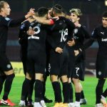 Έφυγε νικητής από την Λάρισα ο ΟΦΗ (highlights)