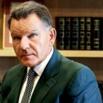 "Εγκληματική οργάνωση κάνει κουμάντο στην ΕΠΟ"