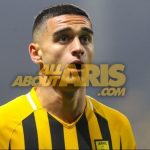 "Είμαστε μια οικογένεια – Θα δώσουμε το 100% στα υπόλοιπα ματς" (vid)