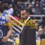 "Είχαμε πει ότι κάθε παιχνίδι είναι τελικός" (vid)