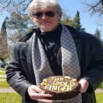 Έκπληξη στον Παπαγεωργίου (pics)