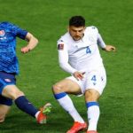 "Εξοδος" για Κύπρο και Ιωάννου στην Κροατία