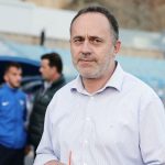 Εκθέτουν Πανουργιά και προπαγάνδα οι παίκτες της Λαμίας!