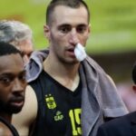 Εκτός και σήμερα ο Σλαφτσάκης