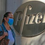 Εμβόλιο Pfizer: Μια ανάσα πριν την έγκριση