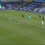 Ένα γκολ ήταν αρκετό (highlights)