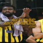 "Ένας ακόμη "τελικός", υποχρέωση μας η νίκη"