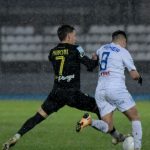 Ενδεκάδα και θετικό πρόσημο για Μαντσίνι (vid)
