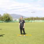 Ενδεκάδα: Το… μέτωπο των βασικών