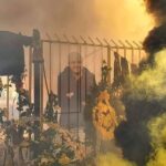 «Κλειδώνουν» φιλικά παιχνίδια με Μπότεφ (και) για τον Τόσκο!