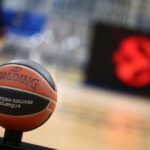 Επ’ αόριστον αναβολή ζητά η Ένωση Παικτών της Ευρωλίγκας!