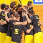 Επειγόντως πληρωμές
