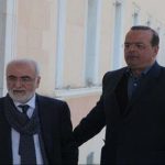 Επερώτηση 34 βουλευτών ΣΥΡΙΖΑ κατά Καρυπίδη