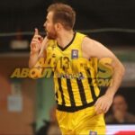 Επέστρεψαν στις πατρίδες τους, Γκετσεβίτσιους και Μόρις