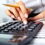 Επίδομα 534 ευρώ: Πότε δηλώνονται οι αναστολές Μαρτίου