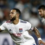 Επιμένει για Ντεπάι η Μπαρτσελόνα