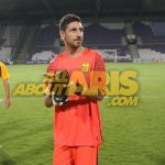 Επισκέψεις από… Καντιμοίρη