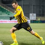 Επιστρέφει… σπίτι ο Κόρχουτ