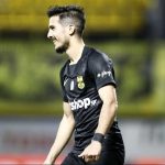Επιστροφή Μπερτόγλιο στο κανονικό πρόγραμμα