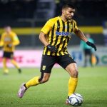 Επιστροφή στα στόπερ ή αποχώρηση