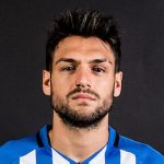 Επιβεβαιώνουν οι Αυστριακοί για Σάκιτς