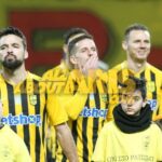 Έτοιμοι για την πρόκριση