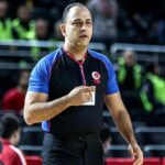 "Ετσι έγινε η επίθεση"