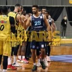 Έτσι "έσφαξαν" τον ΑΡΗ (vids)
