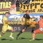 Έτσι κέρδισε τον Αστέρα (vid)