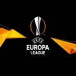 Europa League: Τα ζευγάρια των "16"