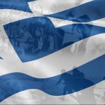 "Ευχαριστούμε που έδωσαν την ζωή τους για να ζούμε εμείς ελεύθεροι"