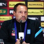 Φαν’τ Σιπ για Σιόβα: "Όταν κάποιος κάνει σχόλια εκτός ορίων θα αποκλείεται!"