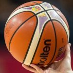 FIBA: Αλλαγές στους κανονισμούς από 1η Οκτωβρίου