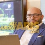 FIBA ή Ευρωλίγκα; Το μεγάλο δίλημμα του ΑΡΗ