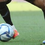Φινάλε με… 2η θέση