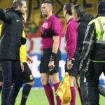 Φουλ του…ξενερώματος!