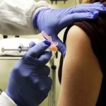 Φόβοι για λαθρεμπόριο εμβολίων για κορωνοϊό