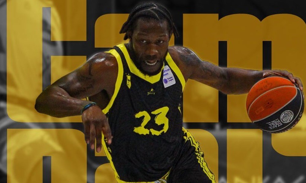 Game day με Λιτλ (pic)