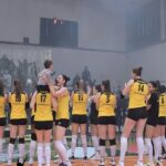 Για την επιστροφή στις νίκες ο ΑΡΗΣ
