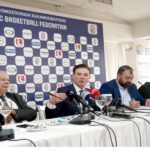 "Για τους επόμενους μήνες είμαι Έλληνας"