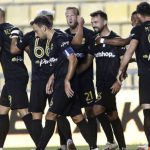 Γκολ analysis: Το κάτι παραπάνω…