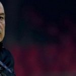 Γκρος για 4ος φετινός προπονητής της Σάλκε