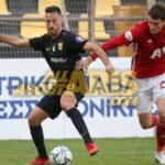 Γλίτωσε 105.000 ευρώ από Μενέντεθ