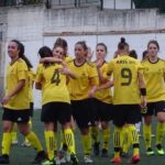 Γυναικείο ποδόσφαιρο: Νίκη στις καθυστερήσεις για τον ΑΡΗ