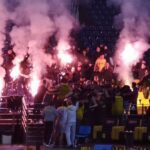 Η αναγκαία ψυχολογική ανάταση των παικτών