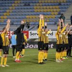 Η αποτελεσματικότητα της απλότητας