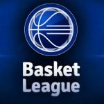 Η Basket League… επιτέλους αρχίζει!